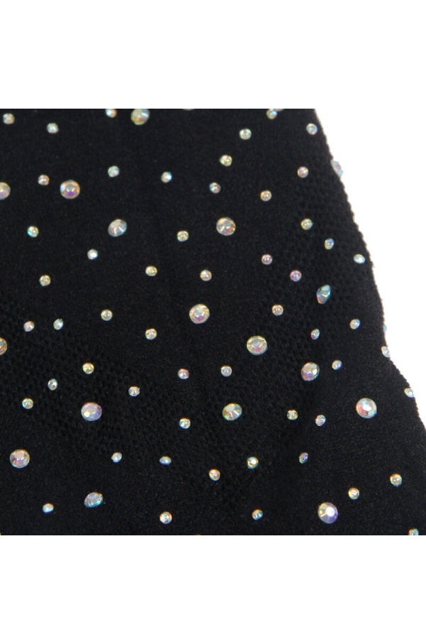 img 185048 53b36b7f46ba35b4bbad24ba8cd58816 1