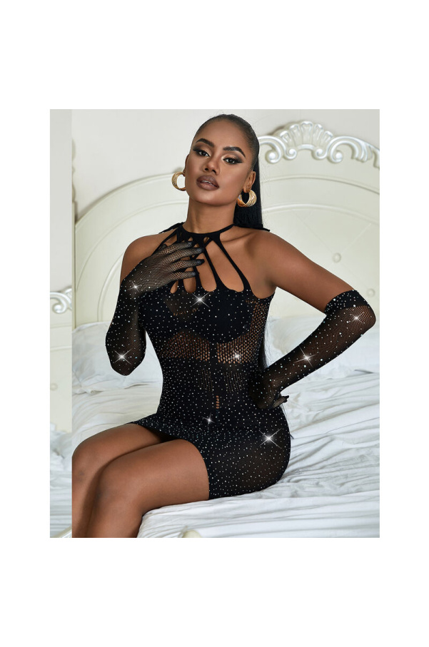 img 185079 638b467922b390e10b36de87c1de0c4d 1