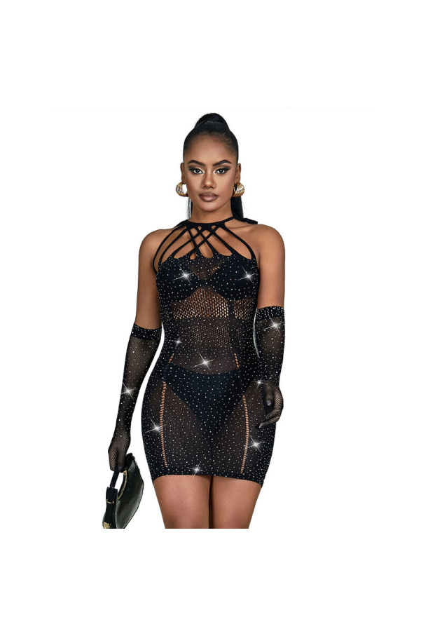 img 185083 3b9f114cc92b455046ae8e7ed77c943d 1