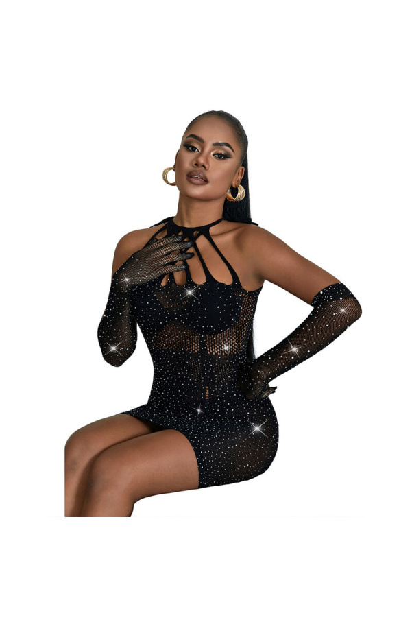 img 185084 7b00101d72bf6ae0908b1461a80ad7a0 1