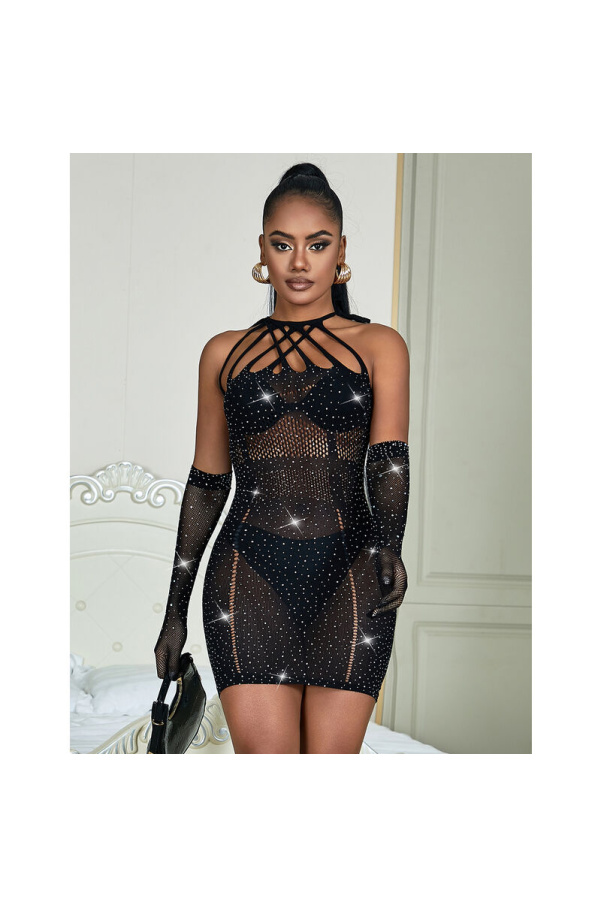 img 185085 ff628f9c9cd1e97ef54fa59ab7fea335 1