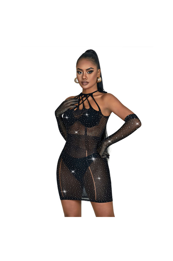 img 185086 ad446fad46c99b5bb6782bffa1163473 1