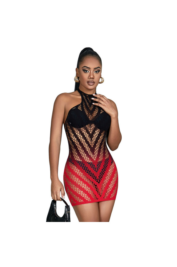 img 185088 d10352e65490d2c7e78d47e67e3d3cfc 1