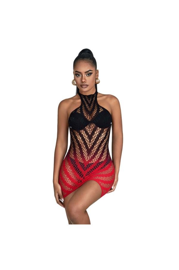 img 185089 c4c5ed6b28d62ff073d025646cd78397 1