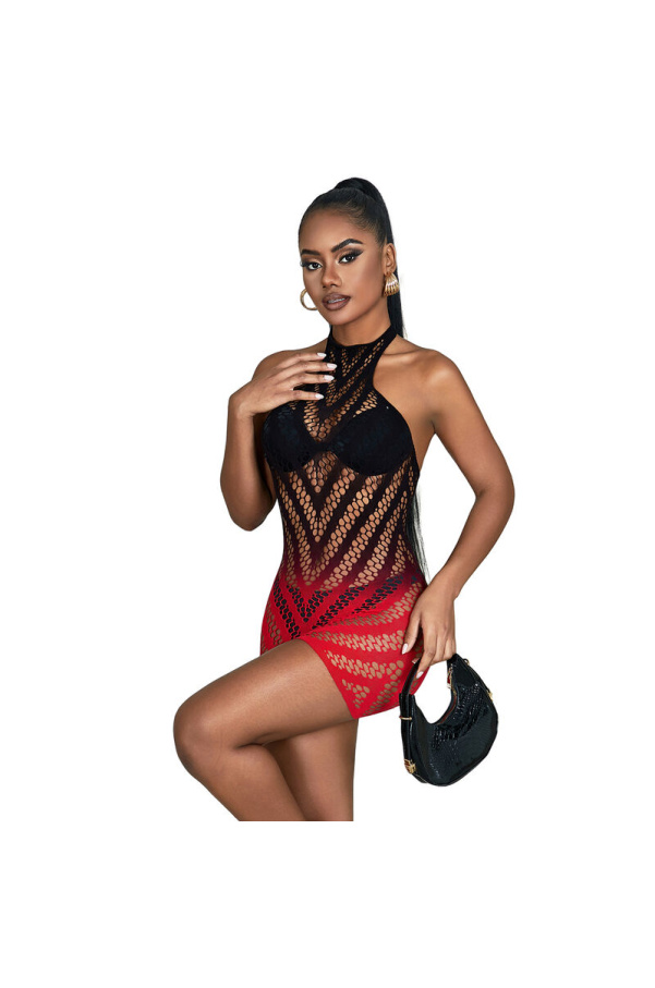 img 185090 60edc0fbd659bf95dd4e064c888f4391 1