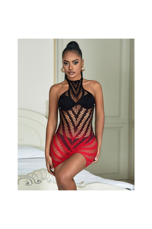 img 185098 dbb111634274343f03e964755067e312 1