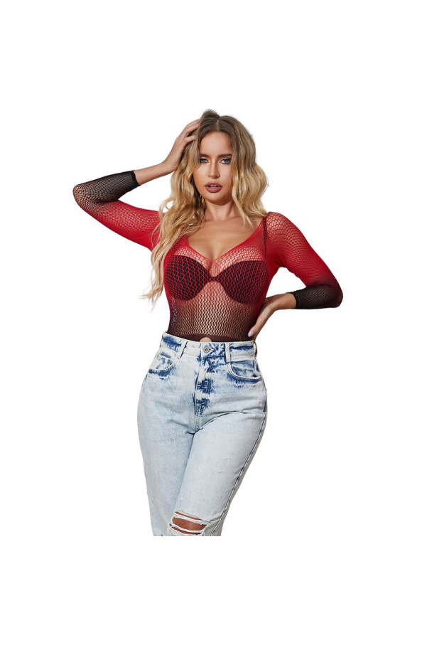 img 185102 49fbc9cab41e40f7afd78507fa32fdce 1