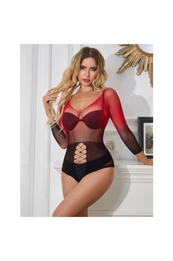 img 185103 5ec614590684476969f417e373908a47 1