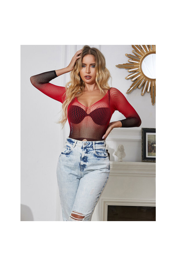 img 185107 f57d209f7cf1a8d7a6a301c4505378f2 1