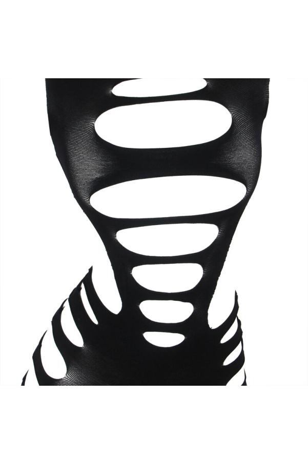 img 185115 22b9ad7845e4c62ea2fa1922a18d4de1 1