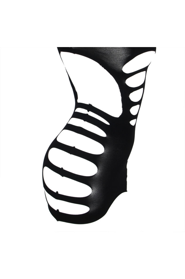 img 185118 bb088b9f723389b6205680f9f3cbd1fd 1