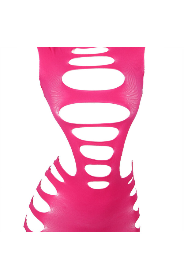 img 185124 53614c820f4860e63f9632330ff9ac40 1