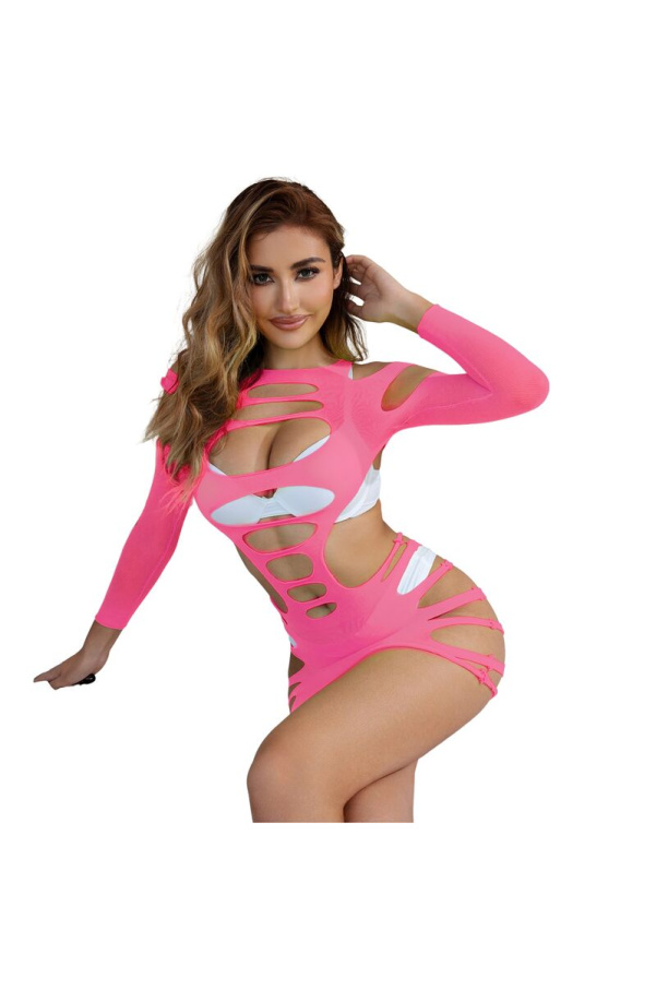 img 185125 3e5c4cbfd0920866be9a607cfc928243 1