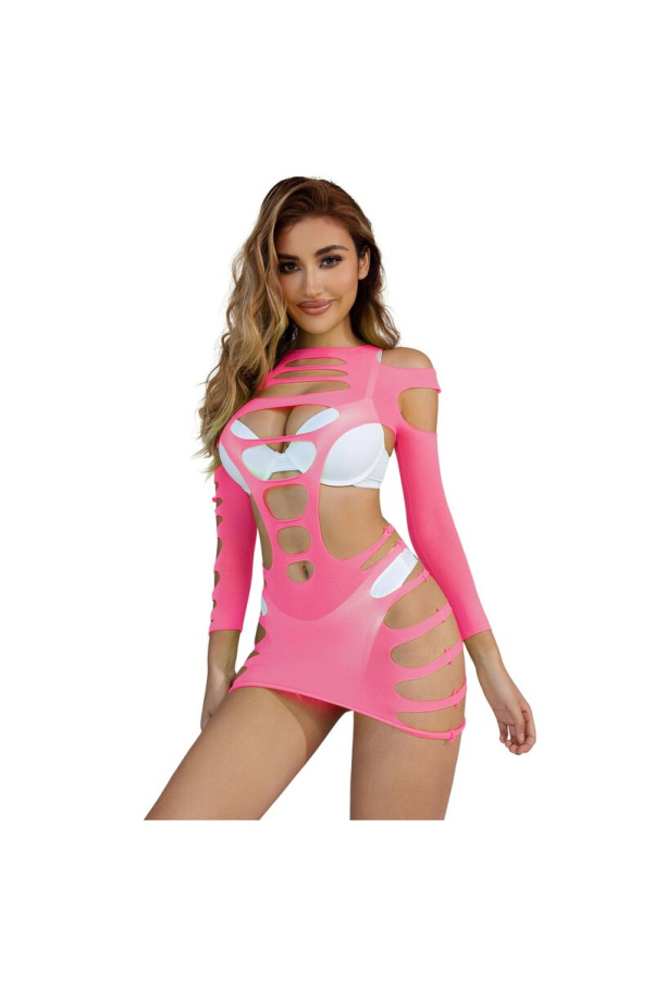 img 185126 8e7c6ec6c2ec2020608426242d550d41 1