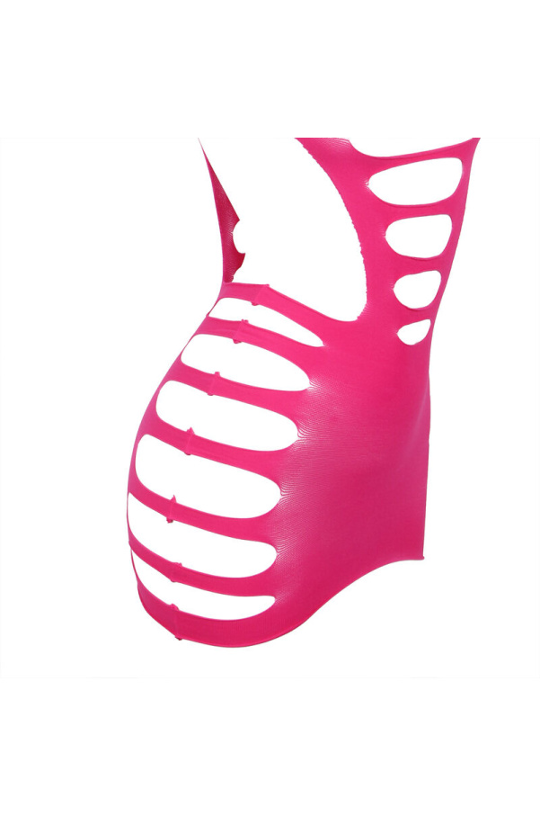 img 185127 81f10d8744d8c51f9300cfd0128ad06b 1