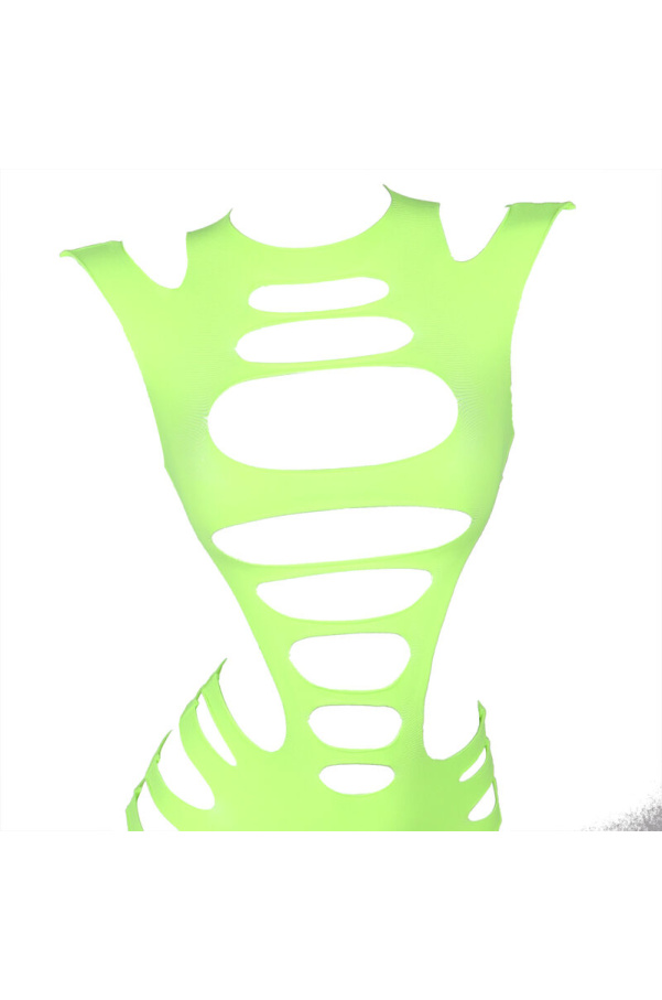 img 185136 d0010741b177f7f41073b564d82c5223 1