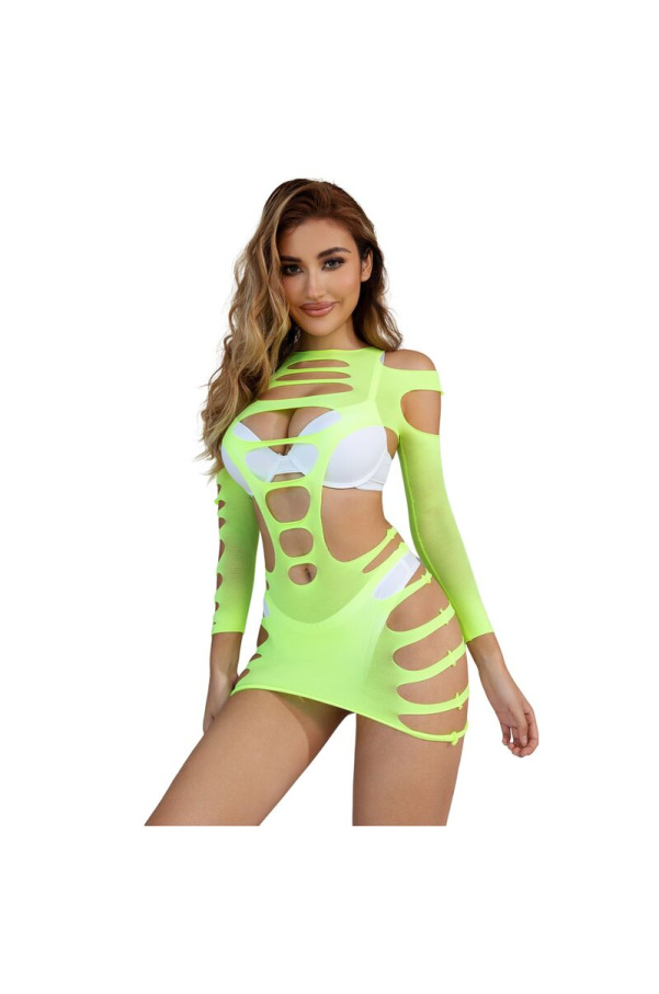 img 185137 5b5255372deef52c3625aa2faa44e3d3 1