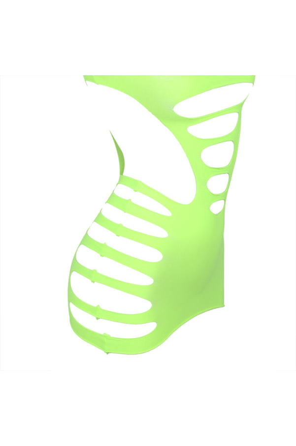 img 185138 e329411f56e94c4c0e0651cf38393e29 1