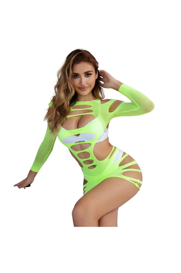 img 185141 646ee6b8612f0b0072f3f4d3d74d4df2 1