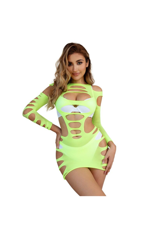 img 185143 2ea03a81ef32ced46b0be20ded7bc5b3 1