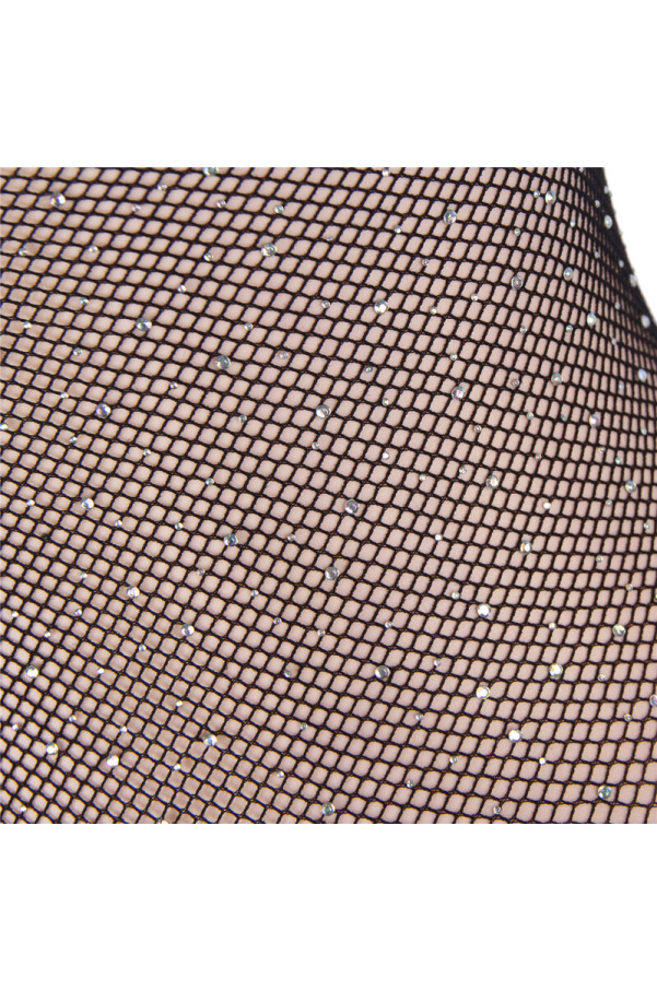 img 185153 c9a3f510d01a8d20a86a69901e812bef 1