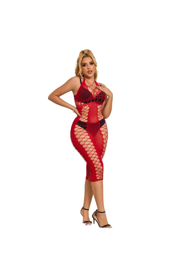 img 185174 36d727e741ad53765f94e3b102a08943 1