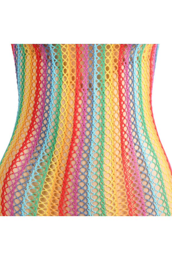 img 185190 50d66525d08ca8f90ae027e792dd3a5c 1