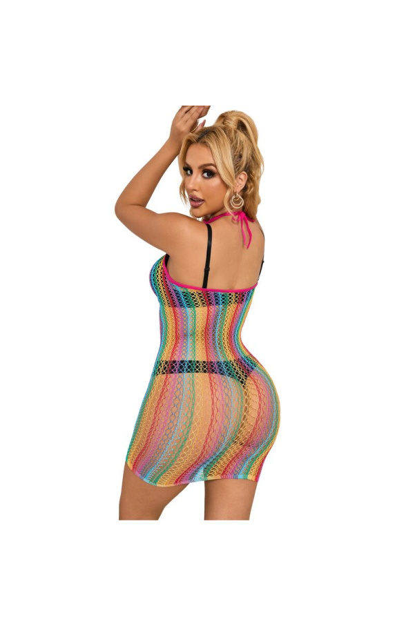 img 185194 dd0a6f5adbce07e15668bd90d3583fd0 1