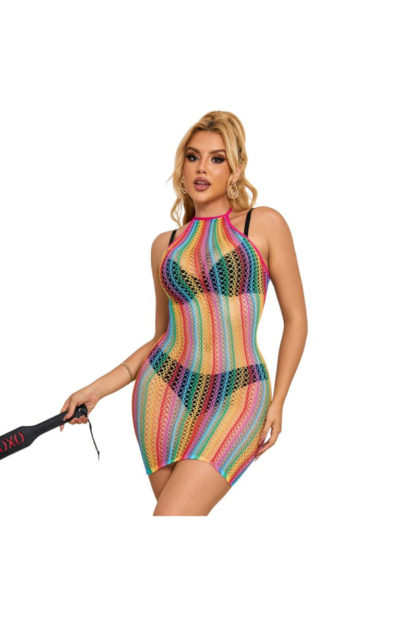 img 185196 625ff978c788b469045601f10f1e7bd0 1