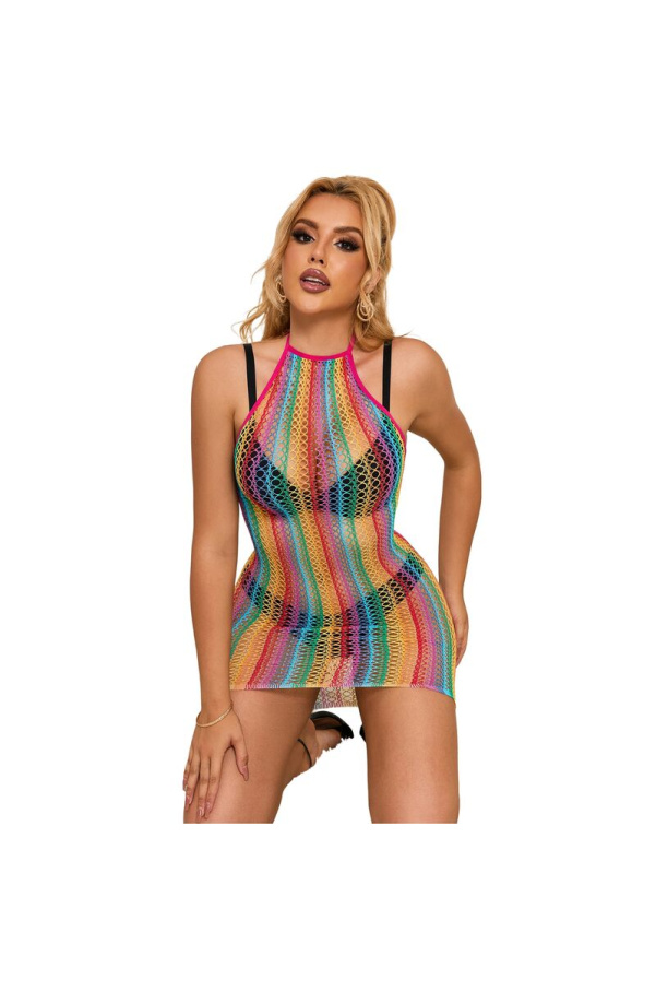 img 185198 fe4349905a8ff189290c68f9db100fe0 1