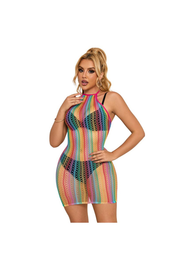 img 185200 8168baf324ececd94eb76e8c902ffa73 1