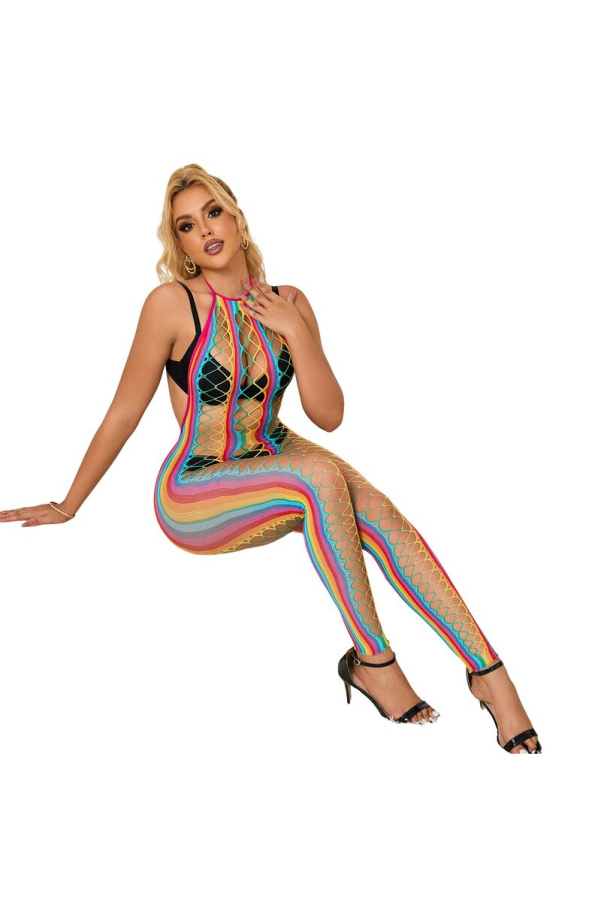 img 185207 a4707f1fb83b97b9d61723b1ace1df26 1