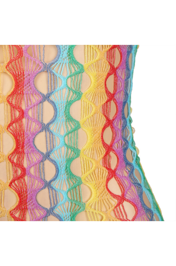 img 185215 6bcb5f087bb4fd04201158e4a0d6e0de 1