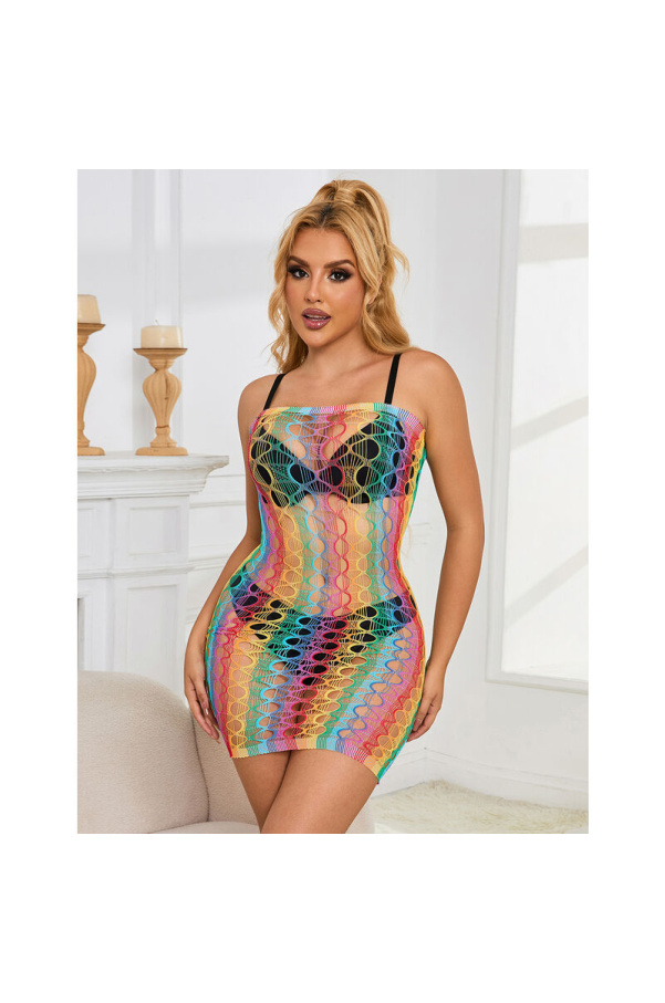 img 185216 18e8461817f9fcc72f403ccbec76a425 1