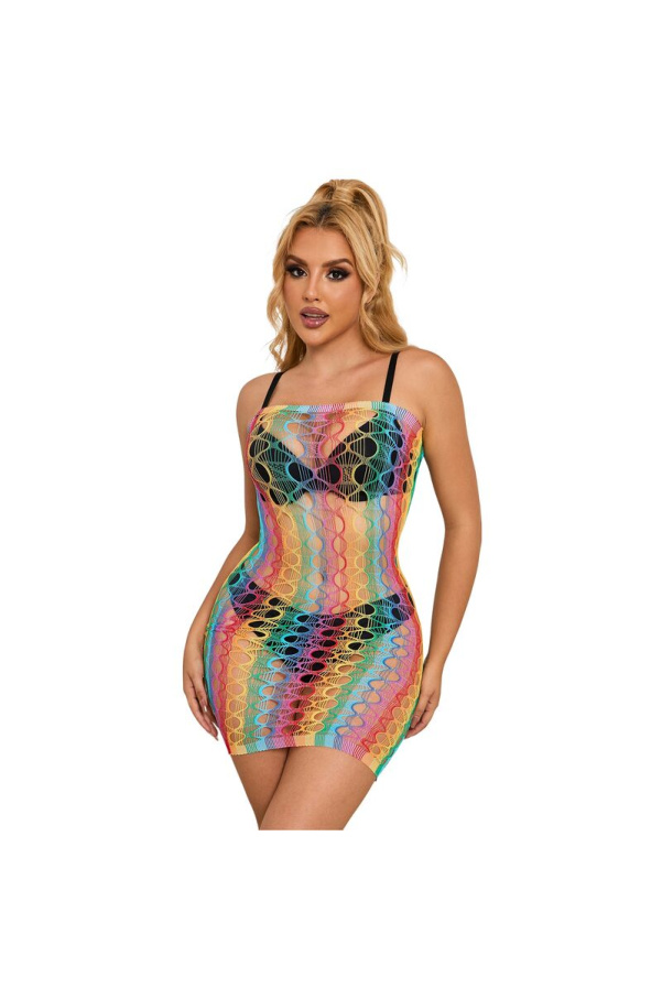 img 185218 168c42900d9efe410b26d10abf6cf729 1