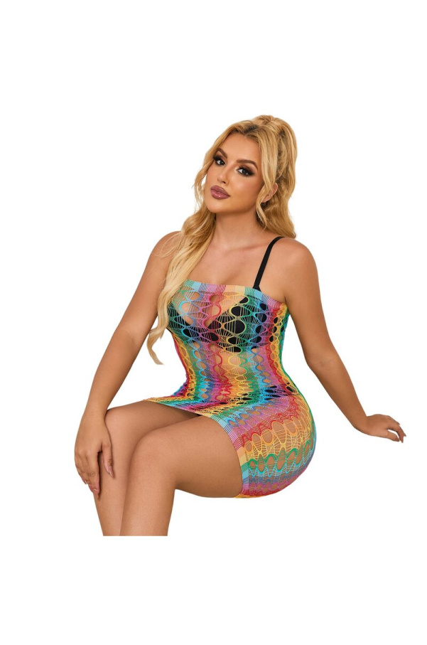 img 185225 4284fb6f18a5bfb42df91a56d4567560 1