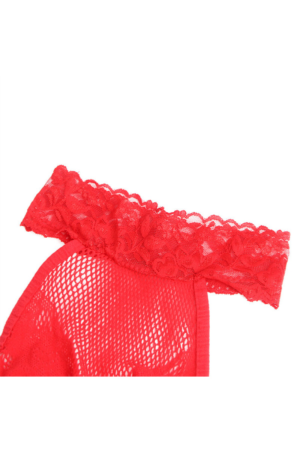 img 185235 c7b043b84645763d8e972e12e1478738 1