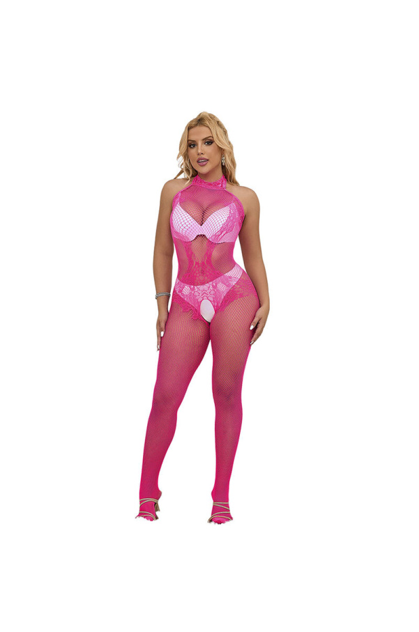 img 185246 5943f041d978d7dea868272e4c6dac27 1