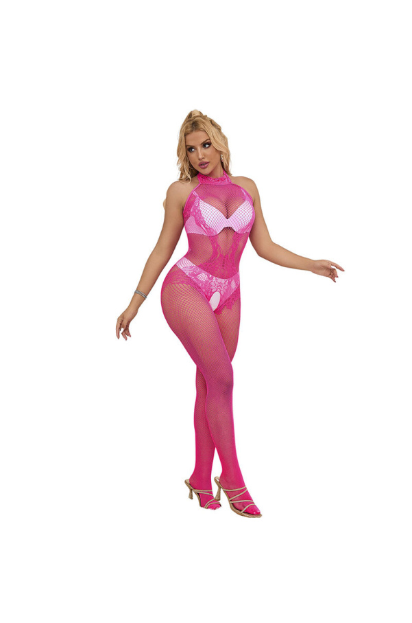 img 185248 417fa0ac37df12cc6be608981d9e20e2 1