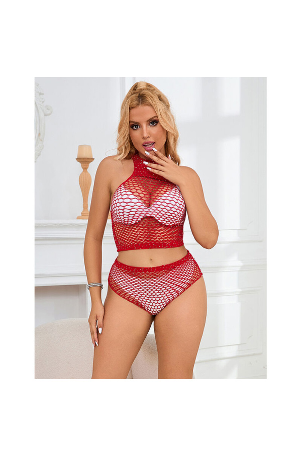 img 185253 1874e669963bf9296046aa28ddab6b2e 1