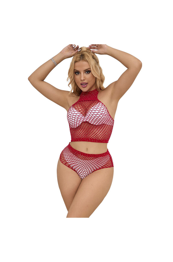 img 185260 b5ace7673982d4a726ff5ef1bd15fc7b 1