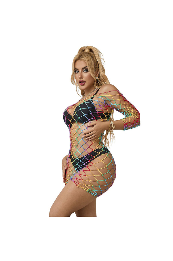 img 185278 72d4ebeb5265756f6a1dcd88d4e94c0e 1