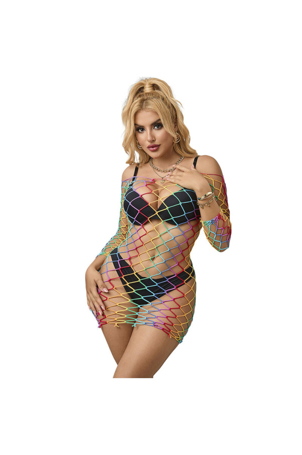 img 185279 97568d84417dd8f27eae18f3e9df8b30 1