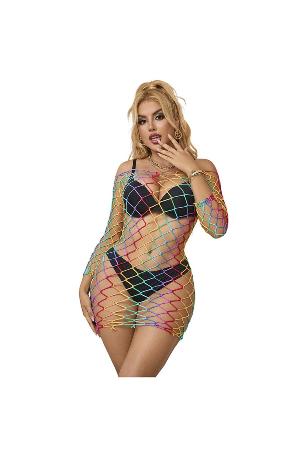 img 185280 3182ea1763a8f3cfec972fdae0522487 1