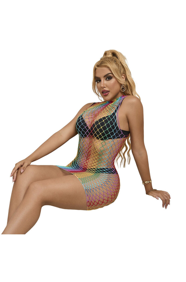 img 185289 12d0b1bc5d21e4132f5f412ec4ca7992 1