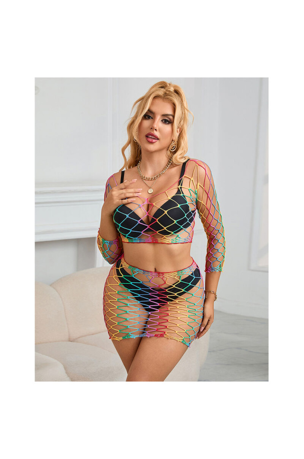 img 185296 35cbd8930432383adef3f297738f15d8 1