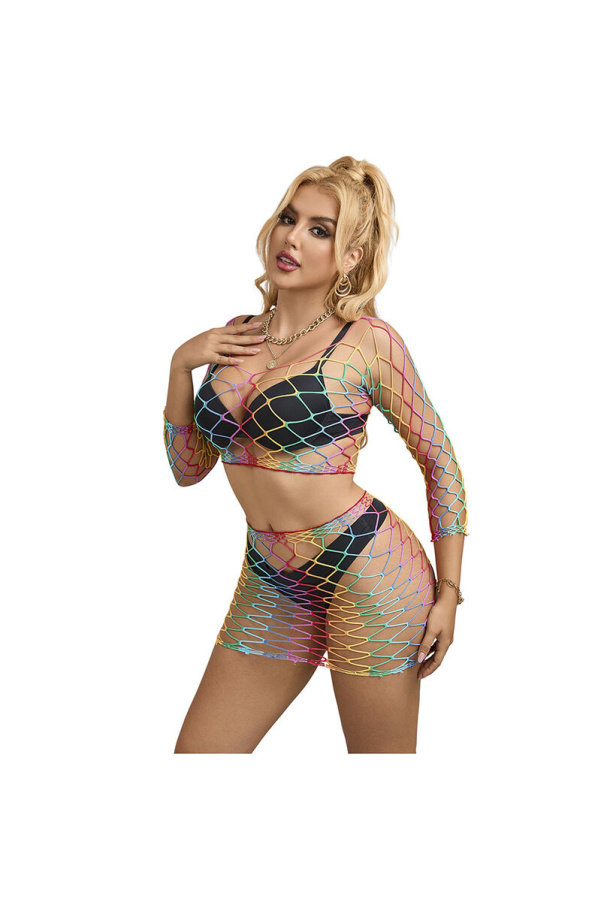 img 185300 661e81f4afe464ccda70486158c46b37 1