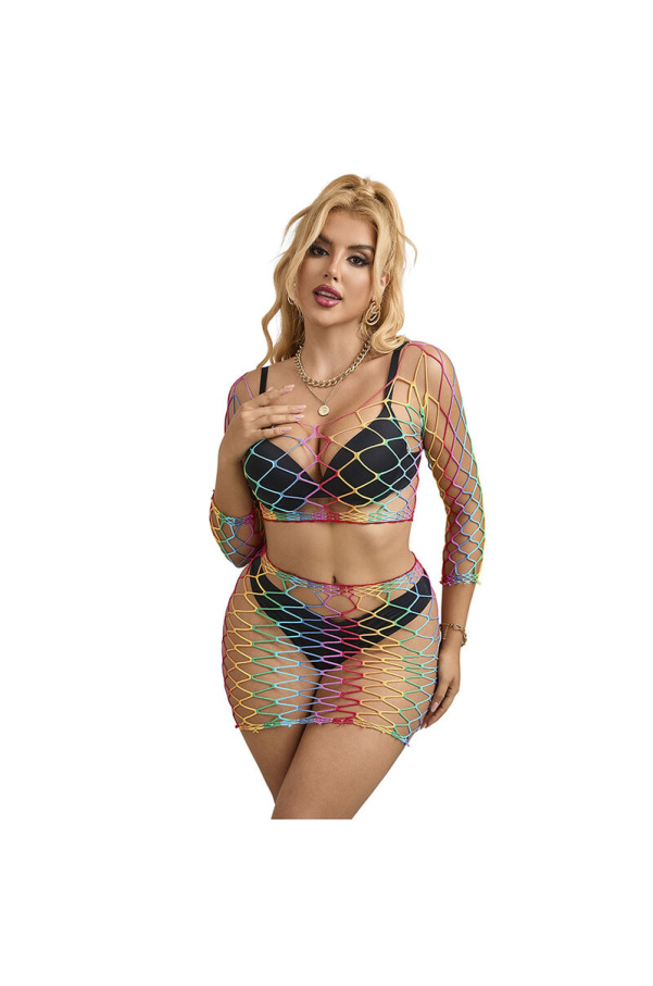 img 185301 dbd4e499283e6470f7999bb8eb51f4b1 1