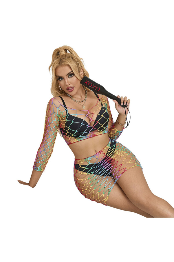 img 185302 8b8faf1e4e36c7b3de76862caa3c27d9 1