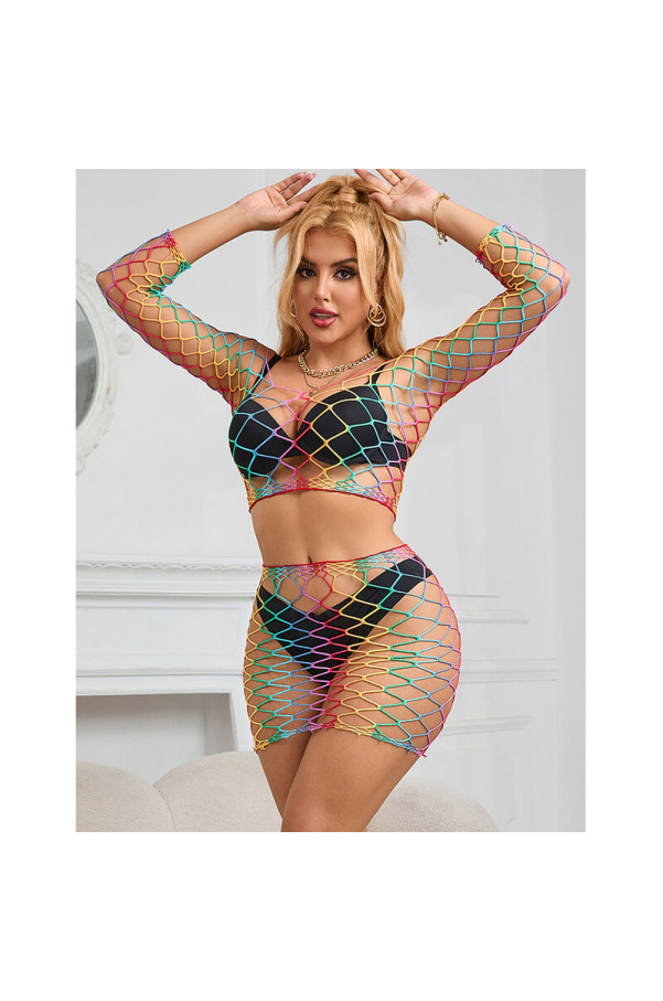 img 185304 03f0f4fcb6cadd83e86994291a58a6d0 1